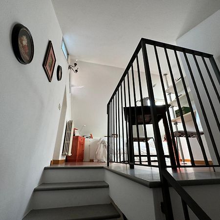 Agriturismo Virano19 Castrocaro Terme Bagian luar foto