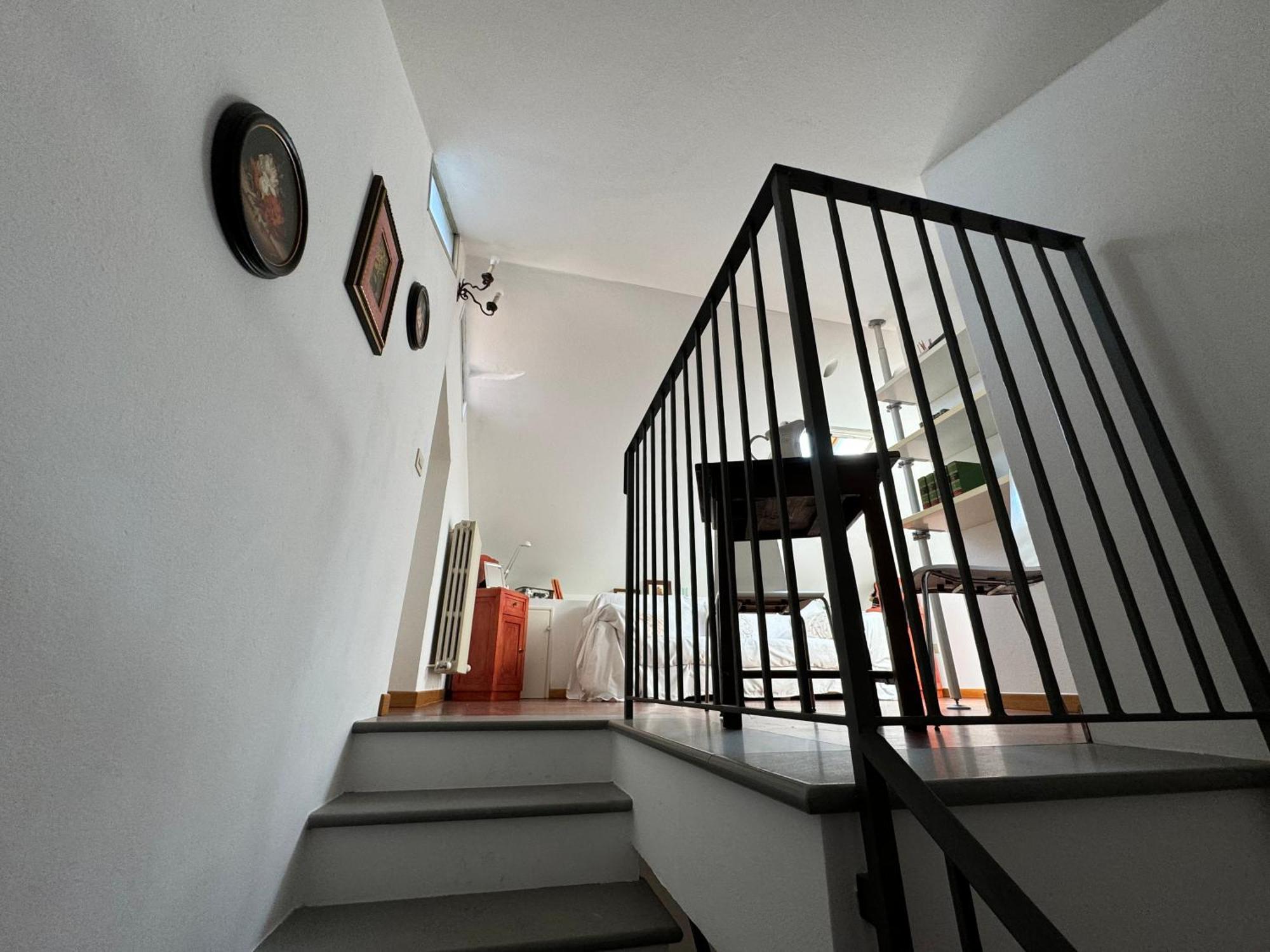 Agriturismo Virano19 Castrocaro Terme Bagian luar foto