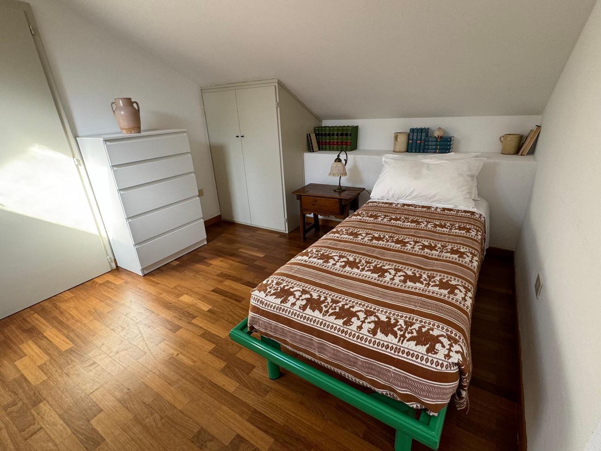 Agriturismo Virano19 Castrocaro Terme Bagian luar foto